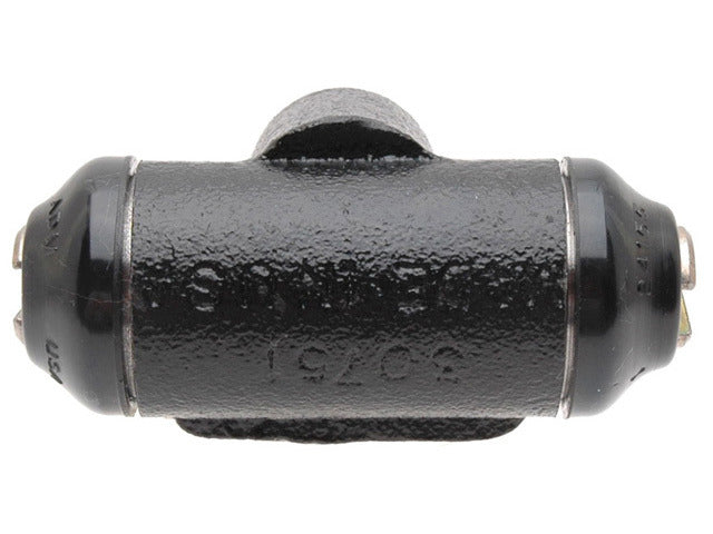 Raybestos Brakes Drum Brake Wheel Cylinder P/N:WC37975 Fits: Chevrolet Tracker 1998, Geo Tracker 97-96, Suzuki Sidekick 98-91, Suzuki X-90 98-96 - Image 2