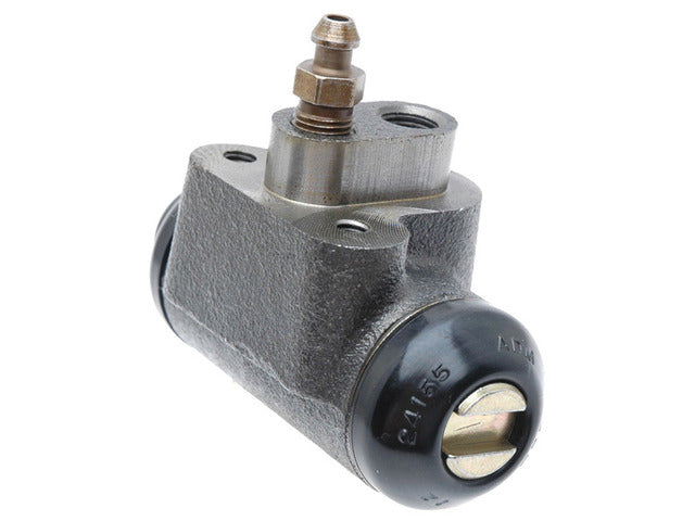Raybestos Brakes Drum Brake Wheel Cylinder P/N:WC37976 Fits: Chevrolet Tracker 1998, Geo Tracker 97-96, Suzuki Sidekick 98-91, Suzuki X-90 98-96 - Image 1