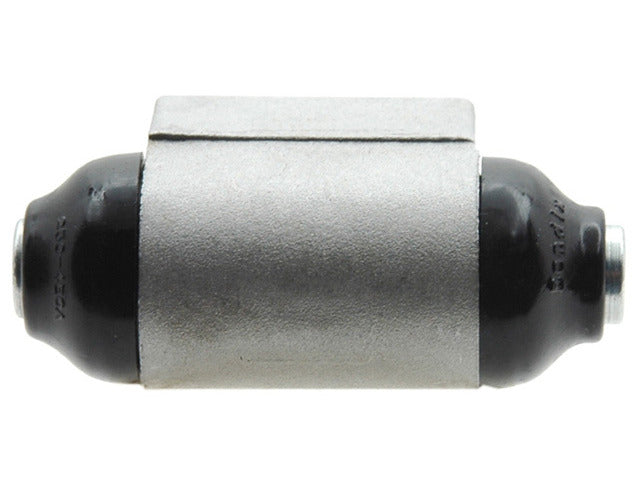 Raybestos Brakes Drum Brake Wheel Cylinder P/N:WC37977 Fits: Hyundai Accent 99-95, Hyundai Elantra 00-92, Hyundai Sonata 98-94, Hyundai Tiburon 01-97 - Image 2