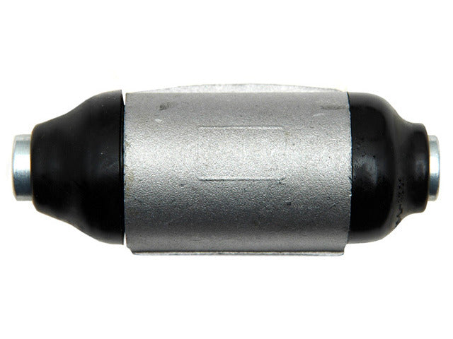Raybestos Brakes Drum Brake Wheel Cylinder P/N:WC37978 Fits: Hyundai Accent 99-95, Hyundai Elantra 00-92, Hyundai Sonata 98-94, Hyundai Tiburon 01-97 - Image 2