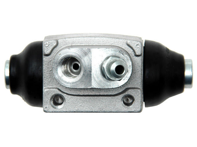 Raybestos Brakes Drum Brake Wheel Cylinder P/N:WC37978 Fits: Hyundai Accent 99-95, Hyundai Elantra 00-92, Hyundai Sonata 98-94, Hyundai Tiburon 01-97 - Image 3
