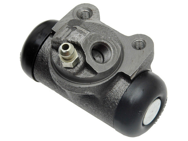 Raybestos Brakes Drum Brake Wheel Cylinder P/N:WC37980 Fits: Eagle Medallion 89-88 - Image 1