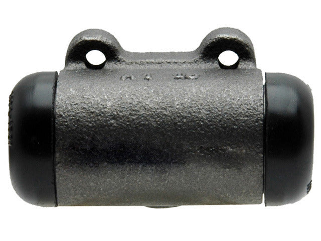 Raybestos Brakes Drum Brake Wheel Cylinder P/N:WC37980 Fits: Eagle Medallion 89-88 - Image 2