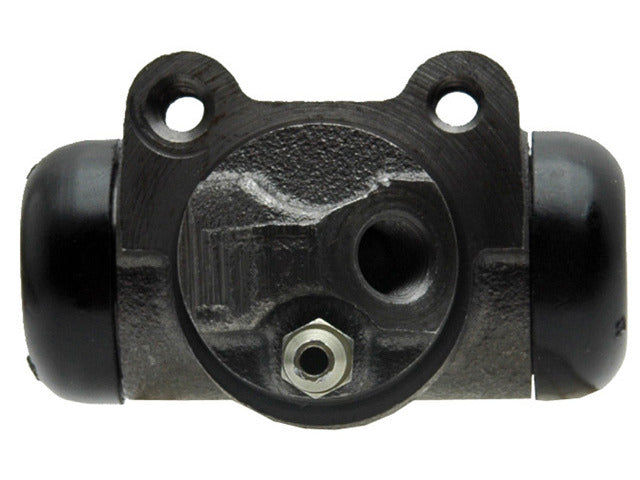 Raybestos Brakes Drum Brake Wheel Cylinder P/N:WC37980 Fits: Eagle Medallion 89-88 - Image 3