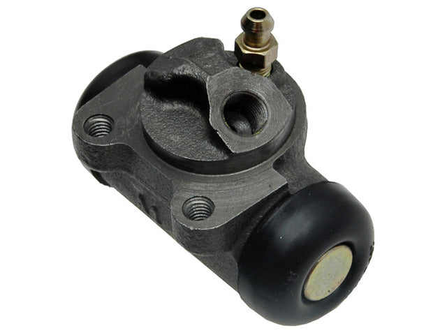 Raybestos Brakes Drum Brake Wheel Cylinder P/N:WC37981 Fits: Eagle Medallion 89-88 - Image 1