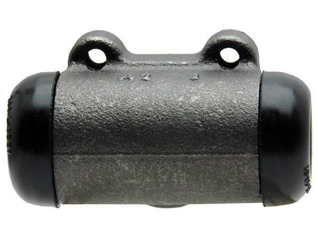 Raybestos Brakes Drum Brake Wheel Cylinder P/N:WC37981 Fits: Eagle Medallion 89-88 - Image 2