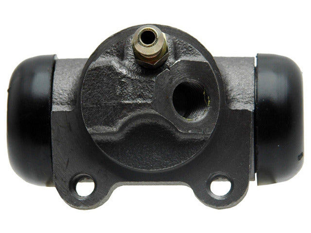 Raybestos Brakes Drum Brake Wheel Cylinder P/N:WC37981 Fits: Eagle Medallion 89-88 - Image 3