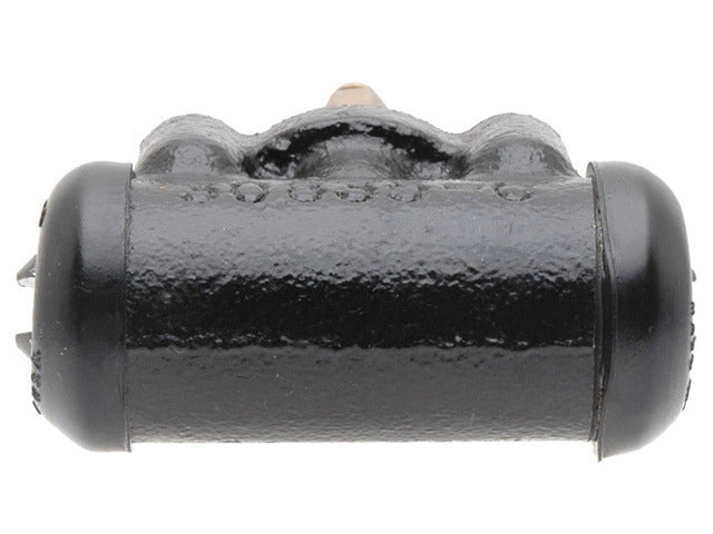 Raybestos Brakes Drum Brake Wheel Cylinder P/N:WC37982 Fits: Subaru Impreza 95-93, Subaru Legacy 98-95 - Image 2