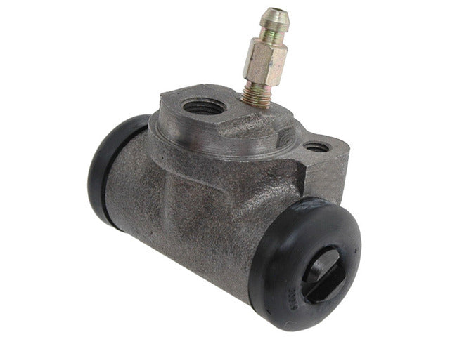 Raybestos Brakes Drum Brake Wheel Cylinder P/N:WC37983 Fits: Subaru Forester 08-98, Subaru Impreza 05-93, Subaru Legacy 98-95 - Image 1