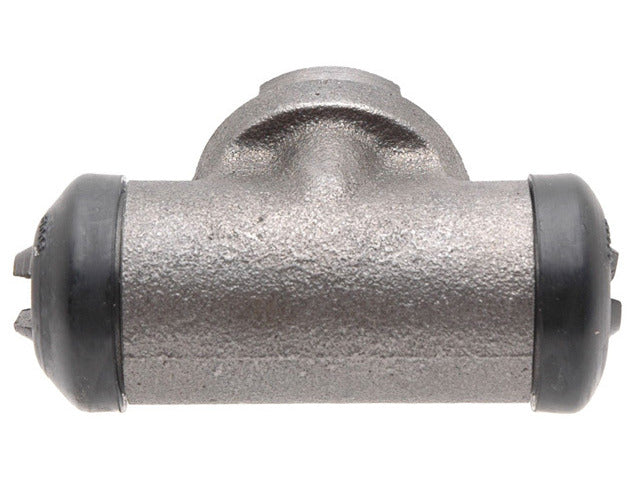 Raybestos Brakes Drum Brake Wheel Cylinder P/N:WC37983 Fits: Subaru Forester 08-98, Subaru Impreza 05-93, Subaru Legacy 98-95 - Image 2