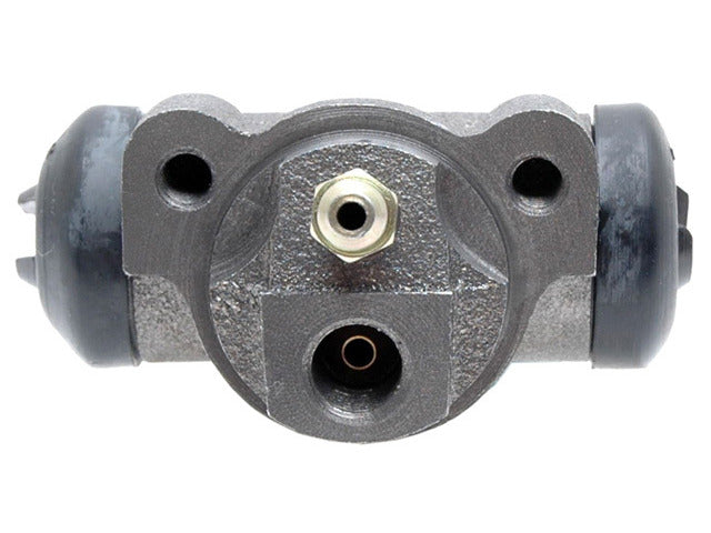 Raybestos Brakes Drum Brake Wheel Cylinder P/N:WC37983 Fits: Subaru Forester 08-98, Subaru Impreza 05-93, Subaru Legacy 98-95 - Image 3