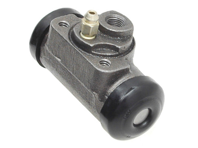 Raybestos Brakes Drum Brake Wheel Cylinder P/N:WC37984 Fits: Chrysler TOWN &amp; COUNTRY 95-94, Dodge Caravan 95-94, Dodge Grand Caravan 95-94, Plymouth Grand Voyager 95-94, Plymouth Voyager 95-94 - Image 1