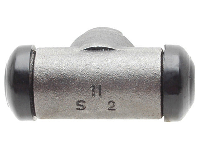 Raybestos Brakes Drum Brake Wheel Cylinder P/N:WC37984 Fits: Chrysler TOWN &amp; COUNTRY 95-94, Dodge Caravan 95-94, Dodge Grand Caravan 95-94, Plymouth Grand Voyager 95-94, Plymouth Voyager 95-94 - Image 2