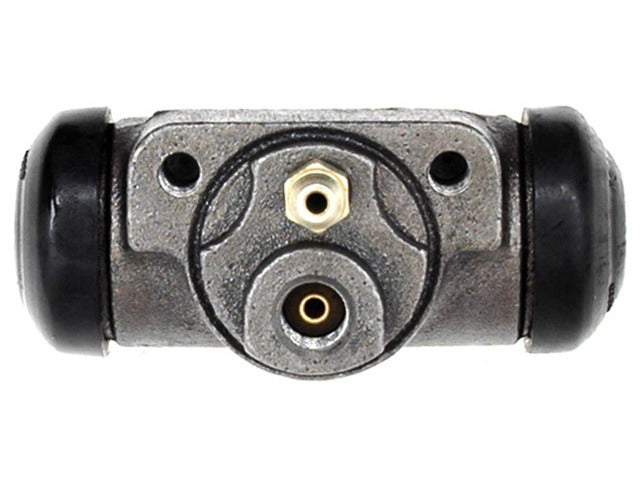Raybestos Brakes Drum Brake Wheel Cylinder P/N:WC37984 Fits: Chrysler TOWN &amp; COUNTRY 95-94, Dodge Caravan 95-94, Dodge Grand Caravan 95-94, Plymouth Grand Voyager 95-94, Plymouth Voyager 95-94 - Image 3