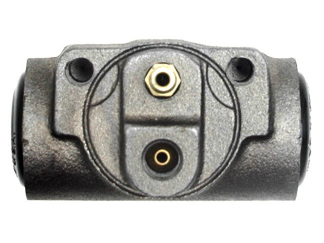 Raybestos Brakes Drum Brake Wheel Cylinder P/N:WC37985 Fits: Cadillac Deville 99-97, Chevrolet Express 1500 02-96, Chevrolet Express 2500 02-96, Dodge Ram 1500 99-94, Dodge Ram 2500 99-94, GMC Savana 1500 02-96, GMC Savana 2500 02-96 - Image 3