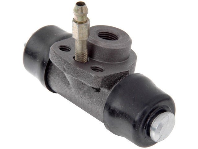 Raybestos Brakes Drum Brake Wheel Cylinder P/N:WC37986 Fits: Volkswagen Golf 95-93, Volkswagen Jetta 94-93 - Image 1
