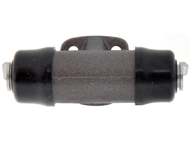 Raybestos Brakes Drum Brake Wheel Cylinder P/N:WC37986 Fits: Volkswagen Golf 95-93, Volkswagen Jetta 94-93 - Image 2