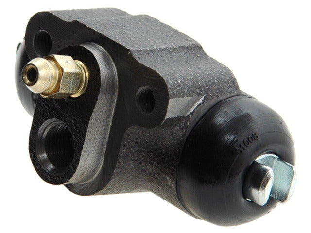 Raybestos Brakes Drum Brake Wheel Cylinder P/N:WC37994 Fits: Ford Aspire 97-94 - Image 1
