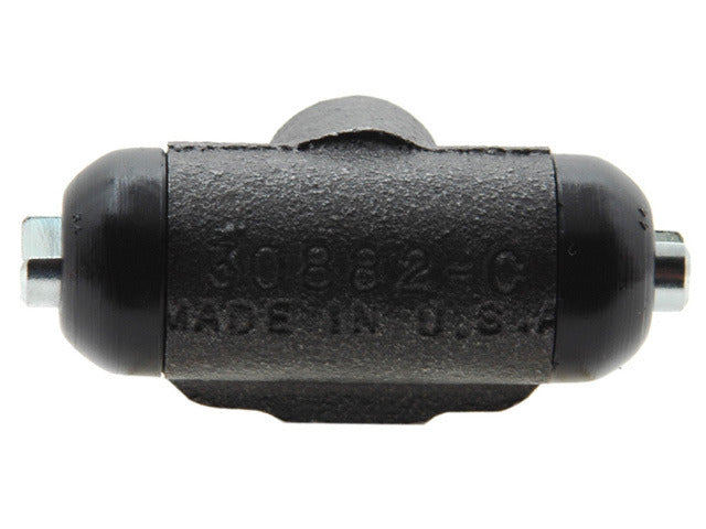 Raybestos Brakes Drum Brake Wheel Cylinder P/N:WC37994 Fits: Ford Aspire 97-94 - Image 2