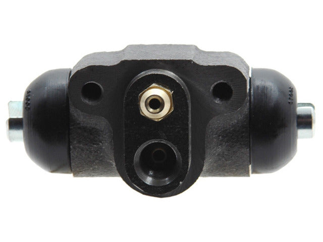 Raybestos Brakes Drum Brake Wheel Cylinder P/N:WC37994 Fits: Ford Aspire 97-94 - Image 3