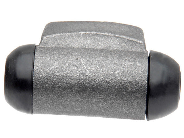 Raybestos Brakes Drum Brake Wheel Cylinder P/N:WC37995 Fits: Hyundai Excel 94-91, Hyundai Scoupe 95-92, Mitsubishi Precis 94-91 - Image 2
