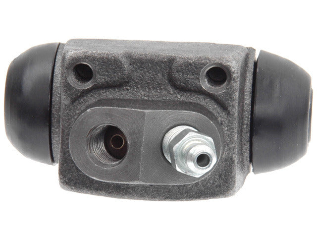 Raybestos Brakes Drum Brake Wheel Cylinder P/N:WC37995 Fits: Hyundai Excel 94-91, Hyundai Scoupe 95-92, Mitsubishi Precis 94-91 - Image 3