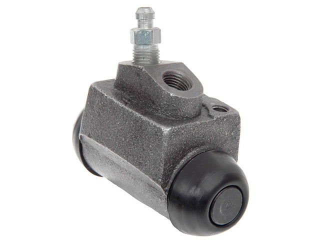 Raybestos Brakes Drum Brake Wheel Cylinder P/N:WC37996 Fits: Hyundai Excel 94-91, Hyundai Scoupe 95-92, Mitsubishi Precis 94-91 - Image 1