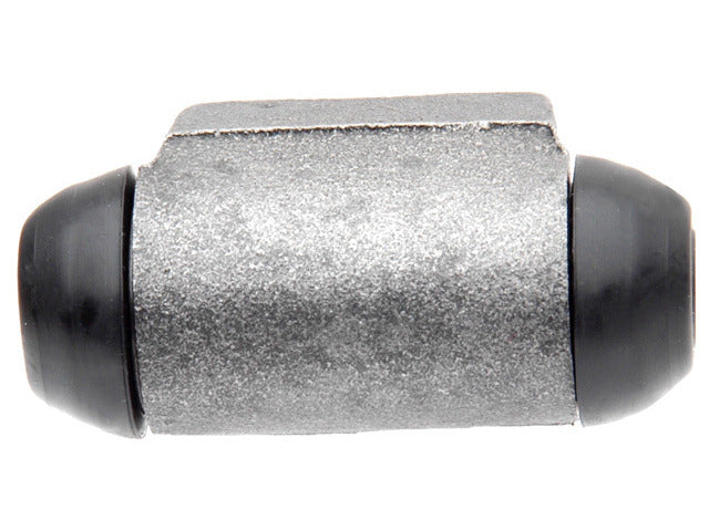 Raybestos Brakes Drum Brake Wheel Cylinder P/N:WC37996 Fits: Hyundai Excel 94-91, Hyundai Scoupe 95-92, Mitsubishi Precis 94-91 - Image 2
