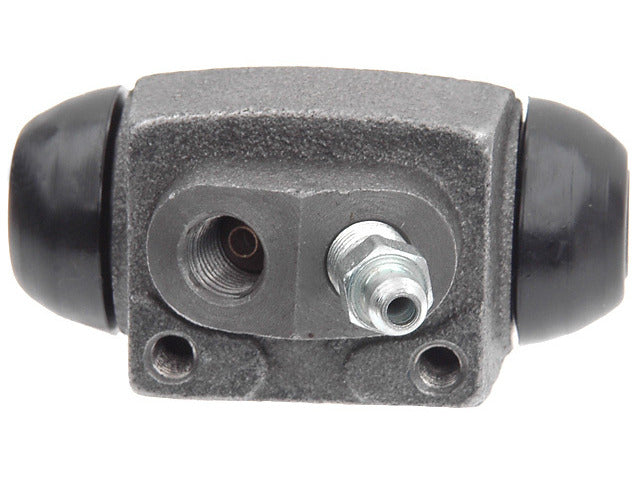 Raybestos Brakes Drum Brake Wheel Cylinder P/N:WC37996 Fits: Hyundai Excel 94-91, Hyundai Scoupe 95-92, Mitsubishi Precis 94-91 - Image 3
