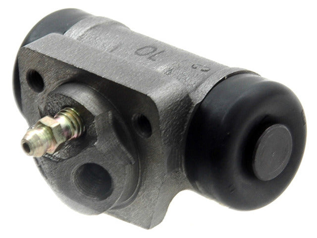 Raybestos Brakes Drum Brake Wheel Cylinder P/N:WC37997 Fits: Ford Contour 00-95, Mercury Cougar 02-99, Mercury Mystique 00-95 - Image 1