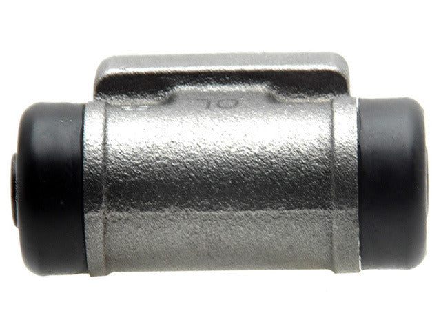 Raybestos Brakes Drum Brake Wheel Cylinder P/N:WC37997 Fits: Ford Contour 00-95, Mercury Cougar 02-99, Mercury Mystique 00-95 - Image 2