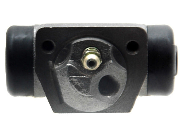 Raybestos Brakes Drum Brake Wheel Cylinder P/N:WC37997 Fits: Ford Contour 00-95, Mercury Cougar 02-99, Mercury Mystique 00-95 - Image 3