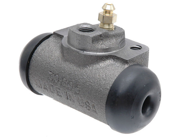 Raybestos Brakes Drum Brake Wheel Cylinder P/N:WC37999 Fits: Ford Aerostar 97-94 - Image 1
