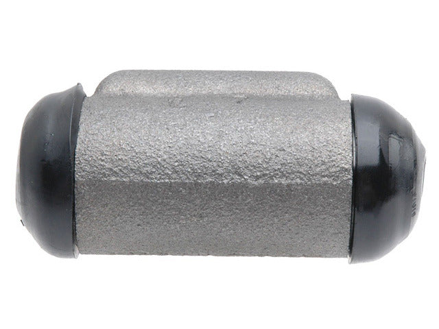 Raybestos Brakes Drum Brake Wheel Cylinder P/N:WC37999 Fits: Ford Aerostar 97-94 - Image 2