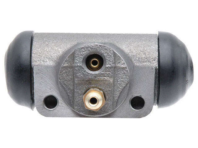 Raybestos Brakes Drum Brake Wheel Cylinder P/N:WC37999 Fits: Ford Aerostar 97-94 - Image 3