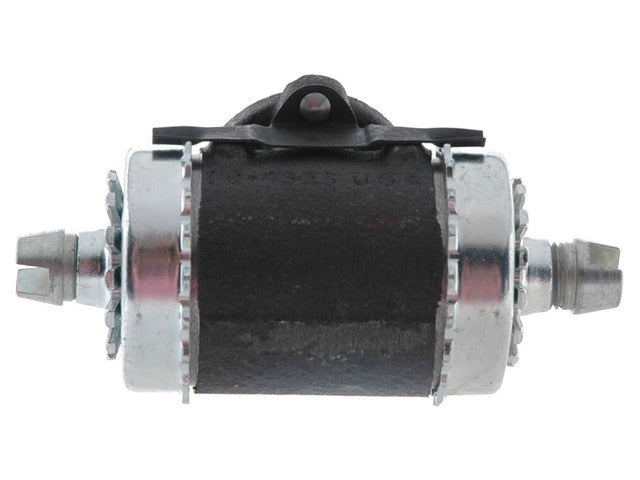 Raybestos Brakes Drum Brake Wheel Cylinder P/N:WC4358 Fits: Chevrolet Ds 1946, Chevrolet Truck 49-47, Chevrolet Truck 52-51 - Image 2