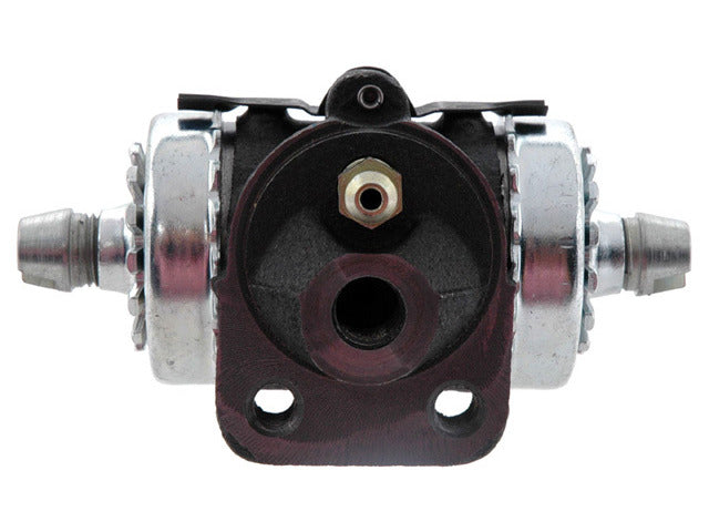Raybestos Brakes Drum Brake Wheel Cylinder P/N:WC4358 Fits: Chevrolet Ds 1946, Chevrolet Truck 49-47, Chevrolet Truck 52-51 - Image 3