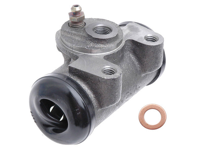 Raybestos Brakes Drum Brake Wheel Cylinder P/N:WC4511 Fits: Ford 1 Ton Pickup 47-40, Ford F-3 52-48, Ford F4 50-48 - Image 1