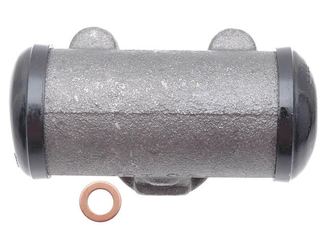 Raybestos Brakes Drum Brake Wheel Cylinder P/N:WC4511 Fits: Ford 1 Ton Pickup 47-40, Ford F-3 52-48, Ford F4 50-48 - Image 2