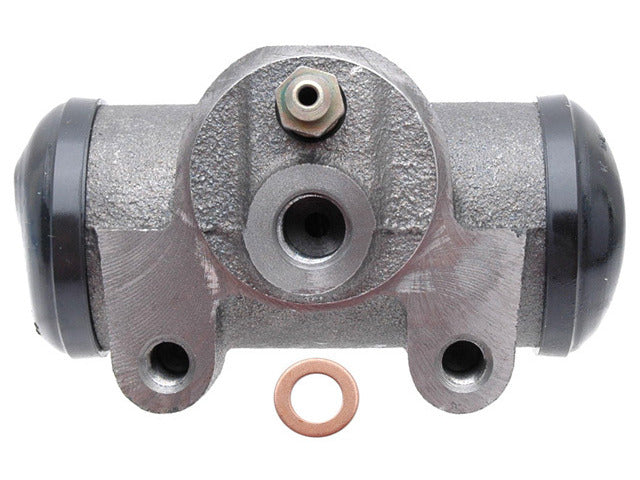 Raybestos Brakes Drum Brake Wheel Cylinder P/N:WC4511 Fits: Ford 1 Ton Pickup 47-40, Ford F-3 52-48, Ford F4 50-48 - Image 3