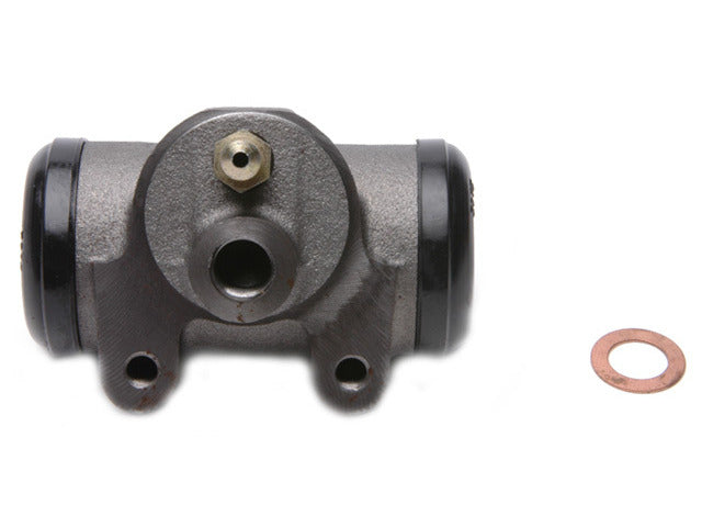 Raybestos Brakes Drum Brake Wheel Cylinder P/N:WC4571 Fits: Ford F-3 52-48 - Image 1