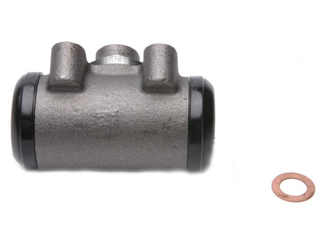 Raybestos Brakes Drum Brake Wheel Cylinder P/N:WC4571 Fits: Ford F-3 52-48 - Image 2