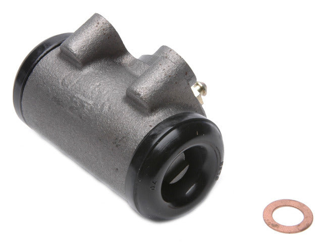 Raybestos Brakes Drum Brake Wheel Cylinder P/N:WC4571 Fits: Ford F-3 52-48 - Image 3