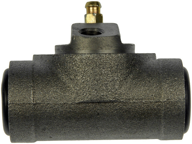 Dorman - First Stop Drum Brake Wheel Cylinder P/N:W45999 Fits: Buick Gran Sport, Buick Skylark, Buick Special, Buick Sportwagon, Chevrolet Camaro, Chevrolet Chevelle, Chevrolet El Camino, Chevrolet Malibu, Chevrolet Nova - Image 4