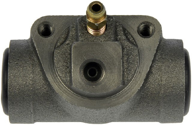 Dorman - First Stop Drum Brake Wheel Cylinder P/N:W45999 Fits: Buick Gran Sport, Buick Skylark, Buick Special, Buick Sportwagon, Chevrolet Camaro, Chevrolet Chevelle, Chevrolet El Camino, Chevrolet Malibu, Chevrolet Nova - Image 3