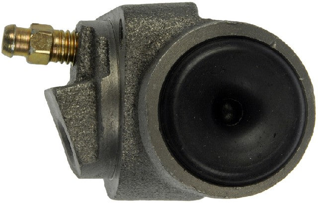 Dorman - First Stop Drum Brake Wheel Cylinder P/N:W45999 Fits: Buick Gran Sport, Buick Skylark, Buick Special, Buick Sportwagon, Chevrolet Camaro, Chevrolet Chevelle, Chevrolet El Camino, Chevrolet Malibu, Chevrolet Nova - Image 2
