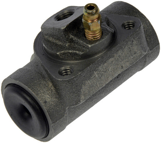 Dorman - First Stop Drum Brake Wheel Cylinder P/N:W45999 Fits: Buick Gran Sport, Buick Skylark, Buick Special, Buick Sportwagon, Chevrolet Camaro, Chevrolet Chevelle, Chevrolet El Camino, Chevrolet Malibu, Chevrolet Nova - Image 1