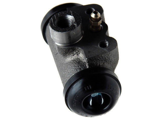 Raybestos Brakes Drum Brake Wheel Cylinder P/N:WC4876 Fits: Nash 600 47-46, Nash Ambassador 42-41, Nash Ambassador 600 42-41, Studebaker Champion 1946, Studebaker Champion 41-39, Studebaker Champion 53-50, Studebaker Commander 1950, Volvo 544 1958 - Image 1