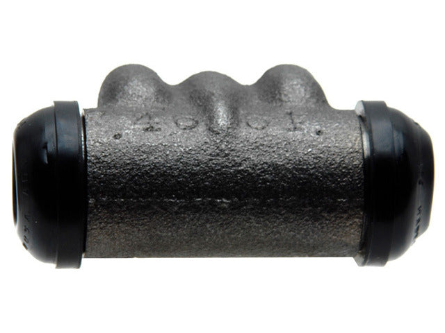 Raybestos Brakes Drum Brake Wheel Cylinder P/N:WC4876 Fits: Nash 600 47-46, Nash Ambassador 42-41, Nash Ambassador 600 42-41, Studebaker Champion 1946, Studebaker Champion 41-39, Studebaker Champion 53-50, Studebaker Commander 1950, Volvo 544 1958 - Image 2