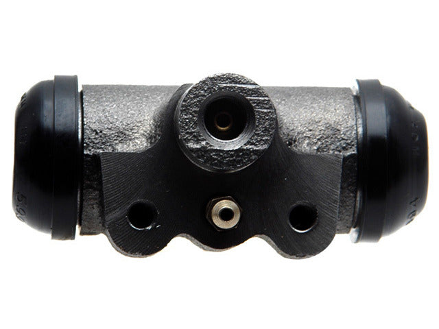 Raybestos Brakes Drum Brake Wheel Cylinder P/N:WC4876 Fits: Nash 600 47-46, Nash Ambassador 42-41, Nash Ambassador 600 42-41, Studebaker Champion 1946, Studebaker Champion 41-39, Studebaker Champion 53-50, Studebaker Commander 1950, Volvo 544 1958 - Image 3